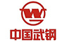 www.大鸡巴.com